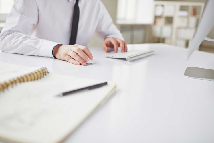 Why Getting VAT Right in Malta Starts With the Right Advisor