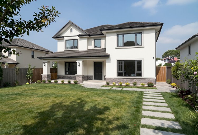 Why Property Owners Are Turning to Professional Management in LA