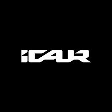 Beyond the Drive: Discovering the iCAUR Nepal Service Experience