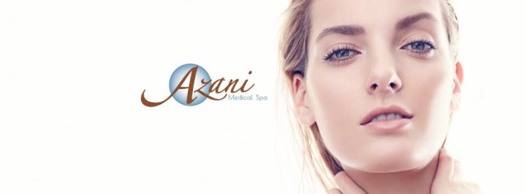 Semaglutide Wegovy Allentown | Expert Care