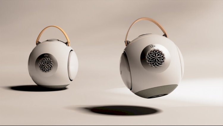 The Best Outdoor Bluetooth Speakers: How Smart Engineering Delivers Bigger Sound Beyond Your Walls