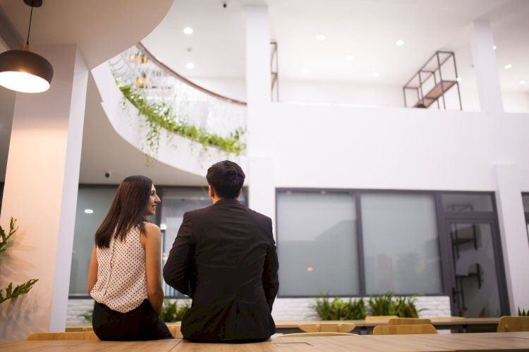 How Long Does It Take to Build a New Luxury Home?