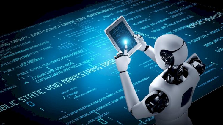    Benefits of Implementing AI Testing Services for Businesses