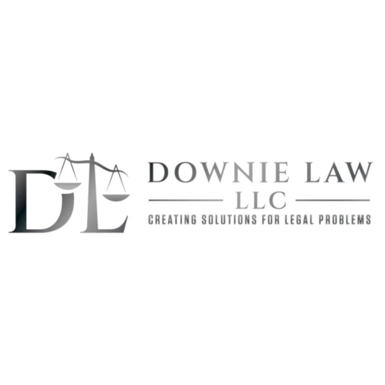 How Can Experienced Attorneys in Vidalia GA Help Protect Your Legal Rights?