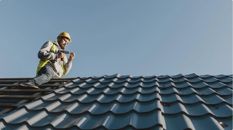 Minnesota Home Inspection