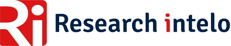Supplier Collaboration Networks Market: Trends, Growth Drivers, and Future Outlook (2026)
