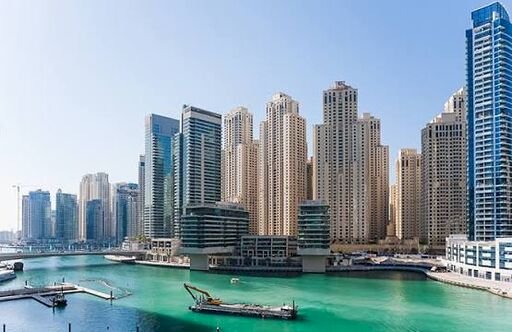 Offshore Company Setup in Dubai: Is It the Right Choice for Your Business?