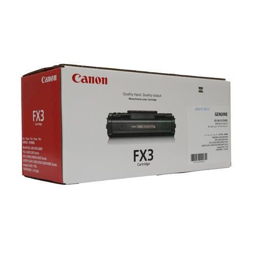 Buy Kyocera Toner Cartridges Online – Genuine & Compatible
