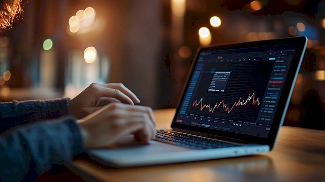 Building an Affiliate Strategy for Investment Platforms That Attracts Serious Capital