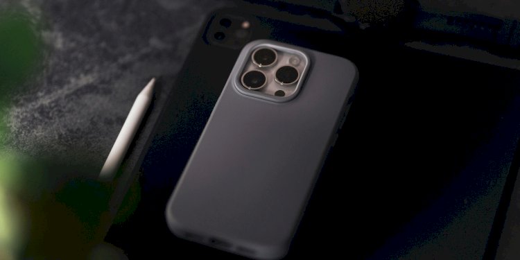 iPhone 18 Pro Launch Date: Latest Rumors, Expected Price, Design & Features in 2026