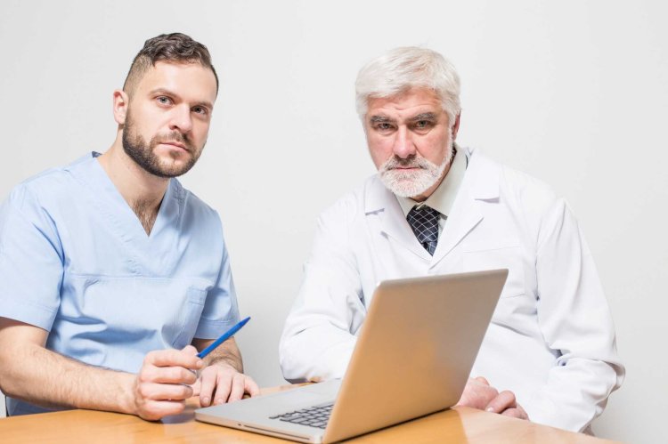 Rethinking Pharma Brand Strategy for a Tougher Market