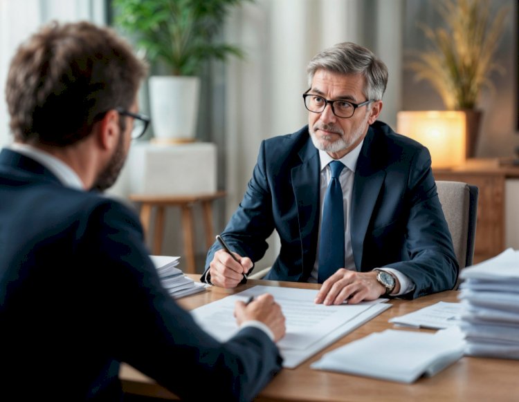 How Long Do You Have to File a Medical Malpractice Wrongful Death Lawsuit?