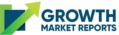 Phytoremediation Systems Market Gains Momentum as Sustainable Environmental Remediation Solutions Attract Global Attention