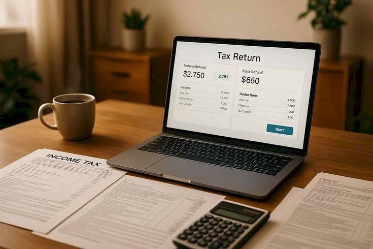 Moving to Switzerland? Expert Tax Advice Every Expat Needs in 2026