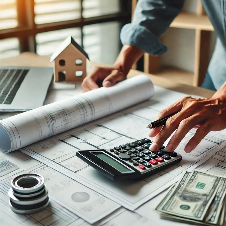 Best Builders in Hyderabad | Top Real Estate Developers 2026