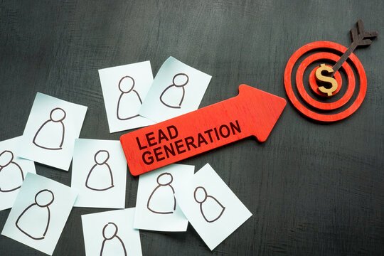 Why Quality Leads Matter for Healthcare Businesses and How to Generate Them