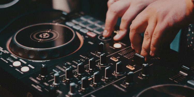 How Music Tempo Influences Focus, Exercise, and Mental Well-Being