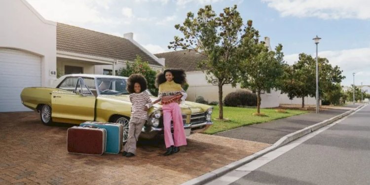 What Makes Great Paving Services in Jacksonville, FL, Stand Out from the Rest