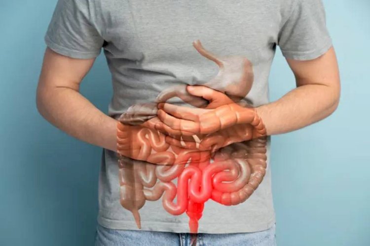 Risk Factors for Rectal Prolapse You Should Know 