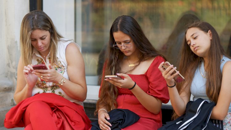 Budget Smartphones Are Getting Better: What Consumers Should Expect in 2026