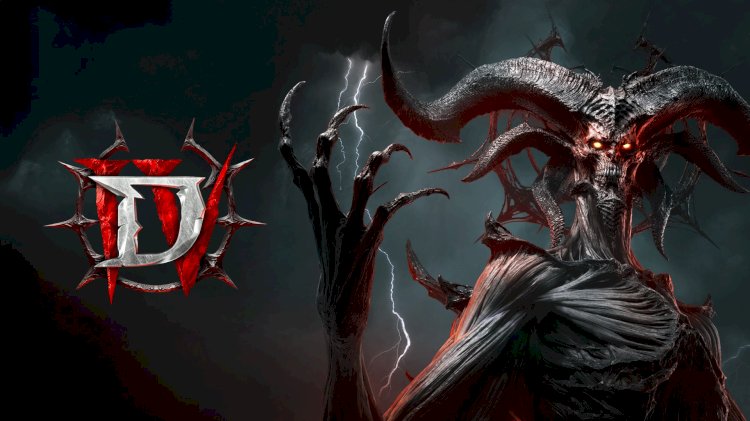 MMOGAH Diablo 4 Unique Items For Trusted Online Marketplace Today