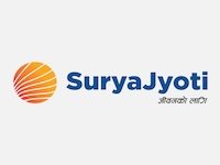 Your Financial Journey and the Role of Term Insurance in Nepal