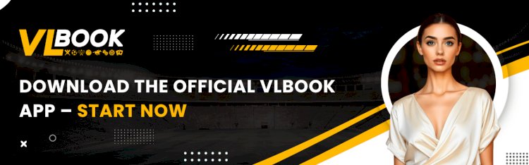 VLBook Betting App Download APK: Install the Latest Version in Minutes