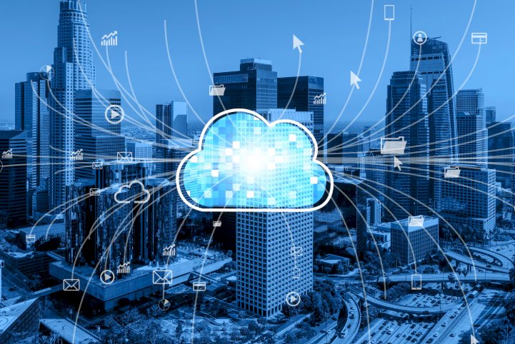 How to Choose the Best Cloud GPU Hosting for AI and Deep Learning Projects