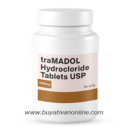 Buy Tramadol 100mg Online USA – Safe Dosage & Prescription Guide
