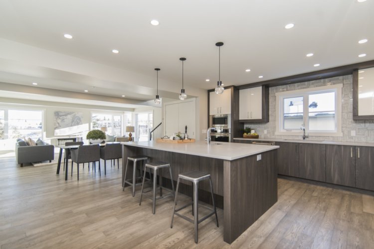 Why Residential Projects Near Future Infrastructure Corridors Attract Long-Term Buyers