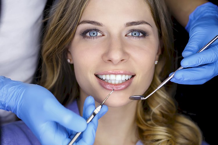 Dental Implants or Bridges in Saskatoon: What's the Difference?