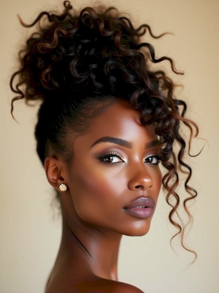 From Everyday Chic to Red Carpet: How to Style Your Lace Front Wigs for Any Vibe
