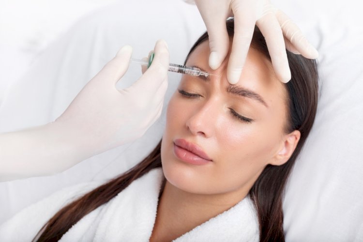 Laser Hair Removal in Bridgeland: What to Expect Before Treatment