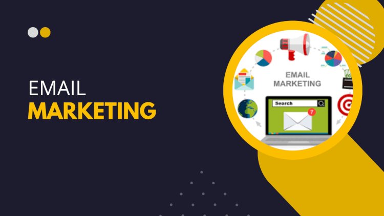 Italy Email List: Connect With Italian Businesses and Professionals