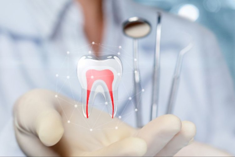 Dental Implants in Chilliwack: A Long-Term Solution for Missing Teeth