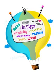 Web Design Company in Jaipur | Professional Website Design Services