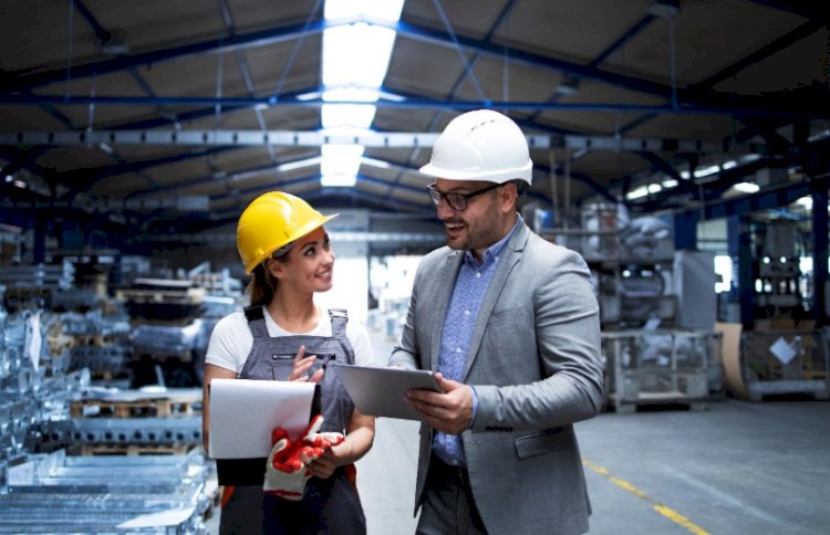 Why Manufacturers Need CE Certification for European Market Access