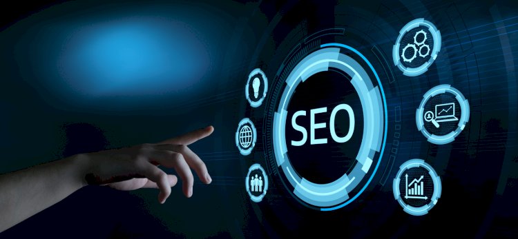 How Professional Search Marketing Boosts Website Rankings in Brisbane