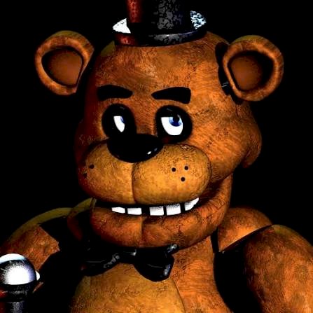 How to Experience FNAF: A Beginner-Friendly Guide