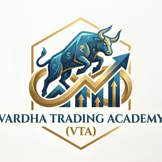 Academy in Finance & Stock Market Courses: Build Practical Market Skills with Vardha Trading Academy