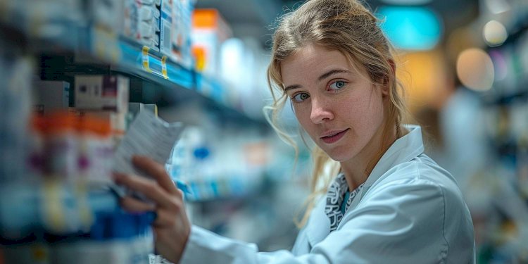 Medical Device Strategy Meets AI-Driven Marketing: A New Commercial Playbook for Life Sciences