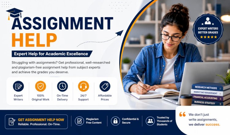 Thesis Writing Service: Complete Guide to Planning, Research and Academic Writing