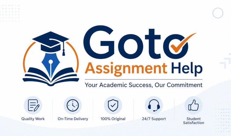 Best Essay Writing Service Singapore – Professional Essay Help for Students