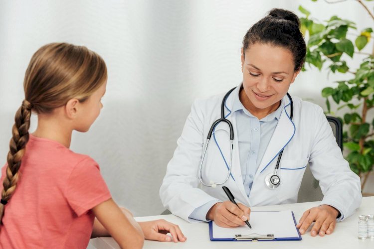 Primary Care Near Me: A Smart Checklist for Choosing a Doctor You Can Trust