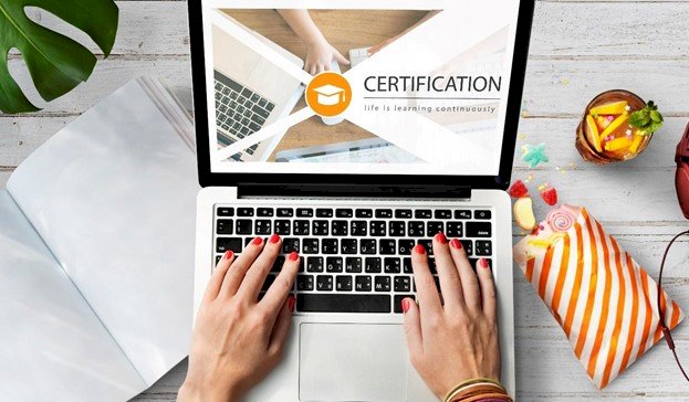Why IT Companies Need ISO 27001 Certification for Information Security