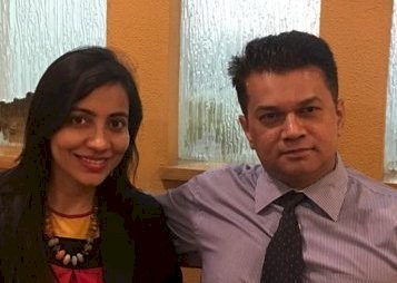 high rated dental clinic Mumbai