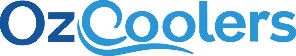 Commercial Freezer