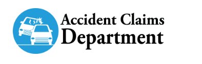 Adrian Flux Insurance: A Guide for UK Drivers