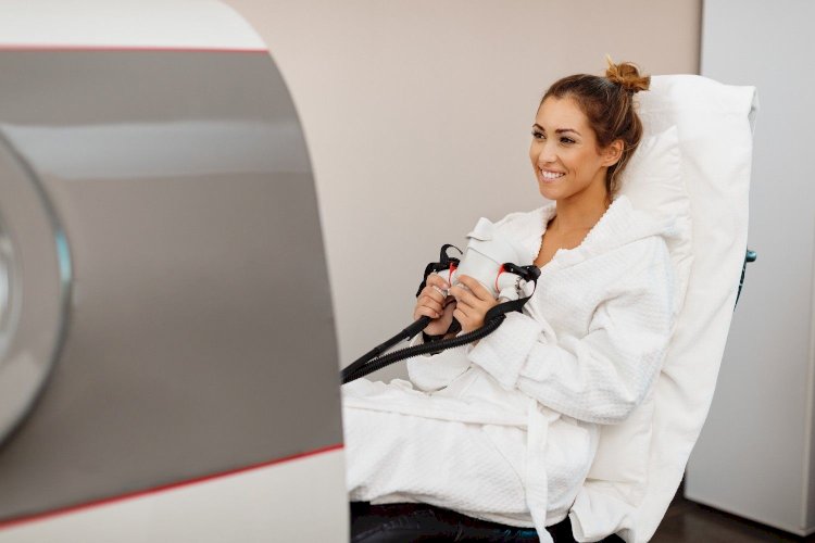 7 Surprising Benefits of Hyperbaric Chamber You Should Know Before Your First Session
