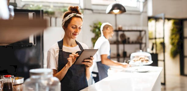Why Food Production Management Software Is Essential For Modern Operations